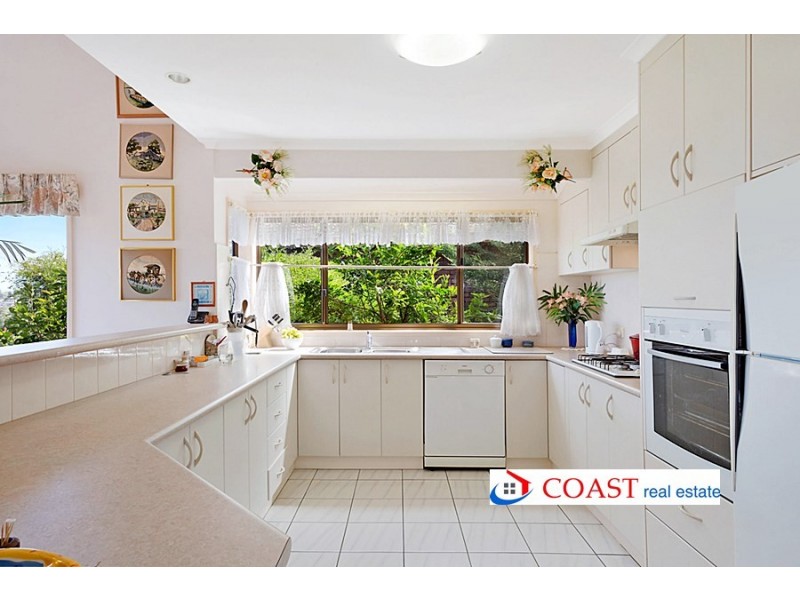 5 Waratah Court, Tura Beach NSW 2548