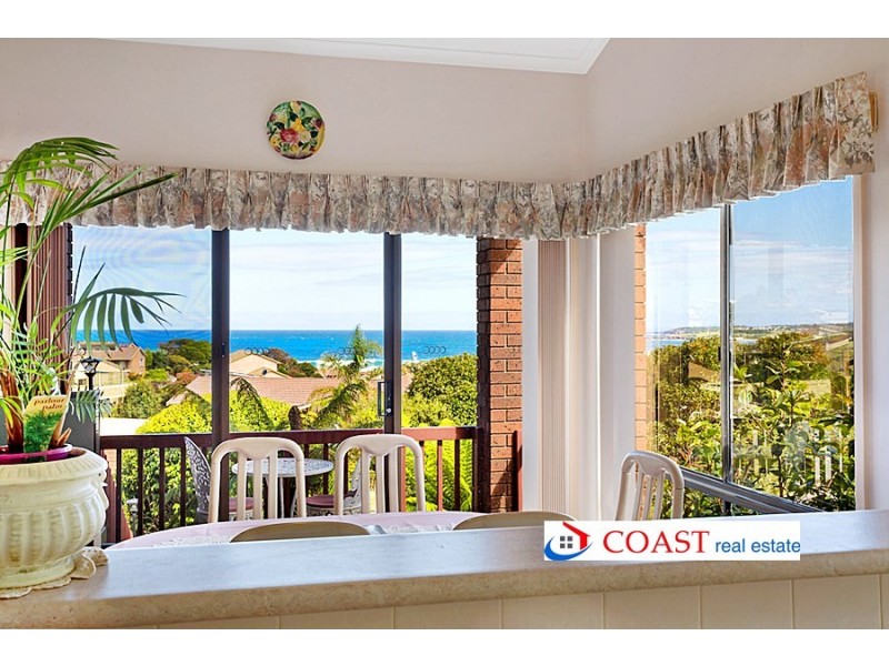 5 Waratah Court, Tura Beach NSW 2548