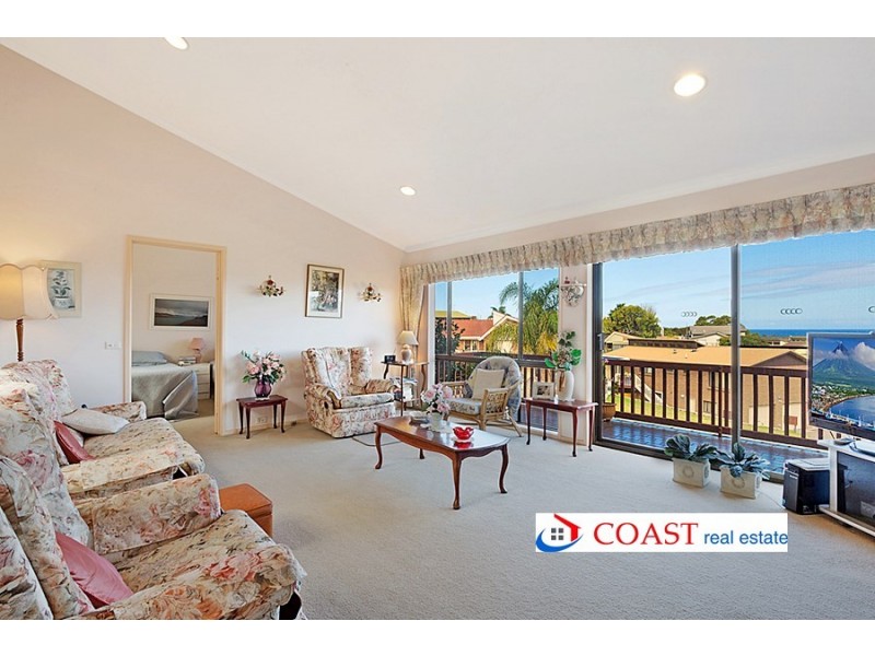 5 Waratah Court, Tura Beach NSW 2548