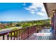 5 Waratah Court, Tura Beach NSW 2548