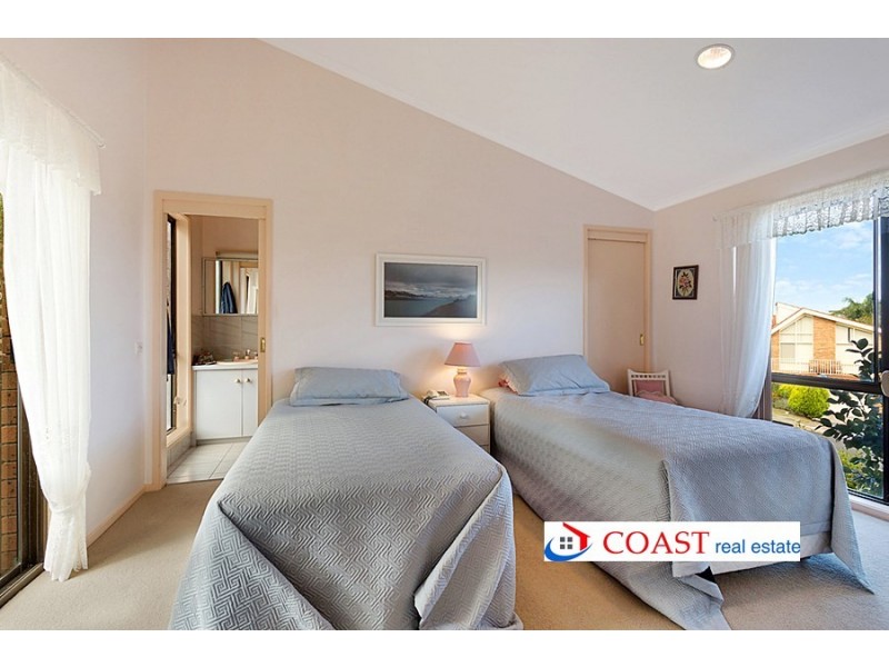 5 Waratah Court, Tura Beach NSW 2548