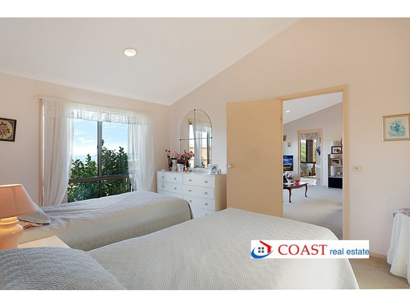 5 Waratah Court, Tura Beach NSW 2548