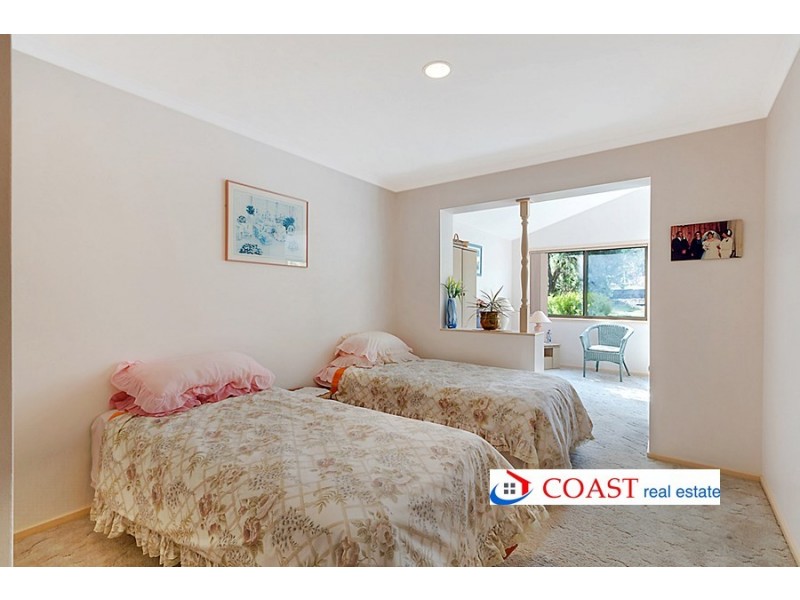 5 Waratah Court, Tura Beach NSW 2548