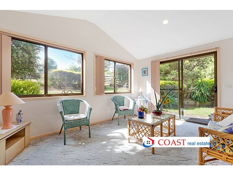 5 Waratah Court, Tura Beach NSW 2548