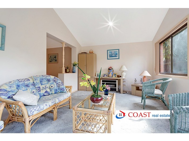 5 Waratah Court, Tura Beach NSW 2548