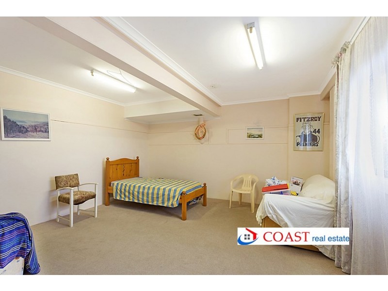 5 Waratah Court, Tura Beach NSW 2548