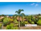 5 Waratah Court, Tura Beach NSW 2548