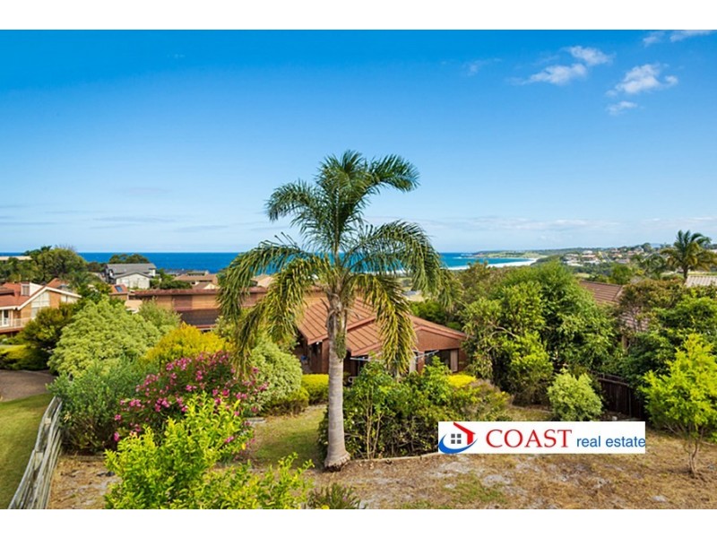 5 Waratah Court, Tura Beach NSW 2548