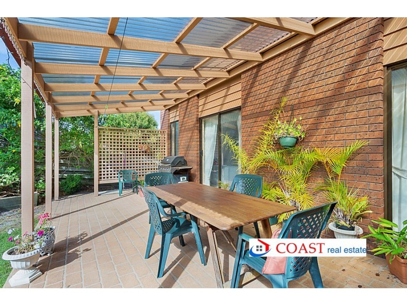 5 Waratah Court, Tura Beach NSW 2548