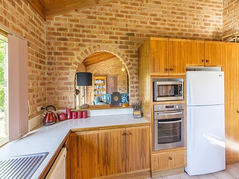 3 Headland Drive, Tura Beach NSW 2548