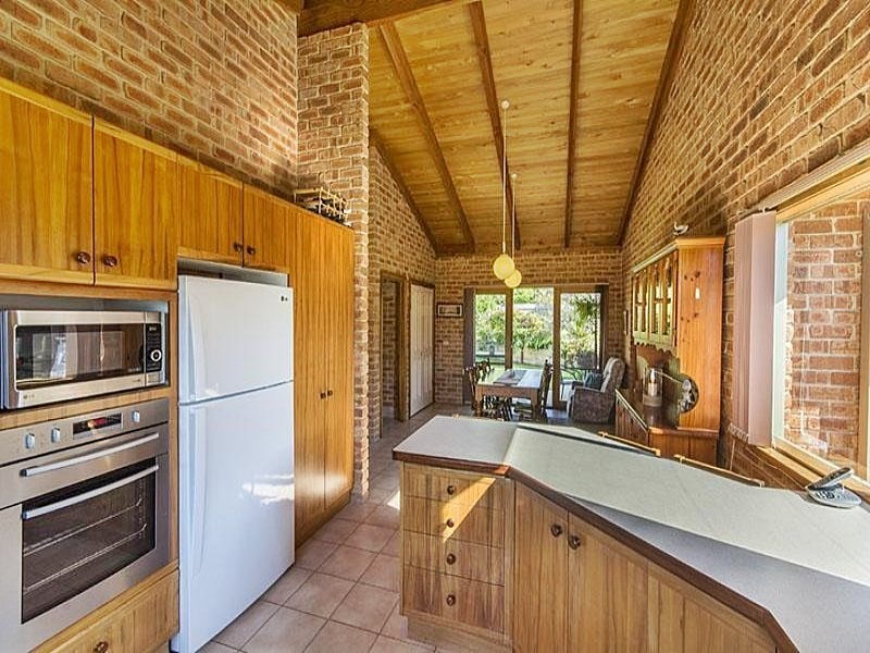 3 Headland Drive, Tura Beach NSW 2548