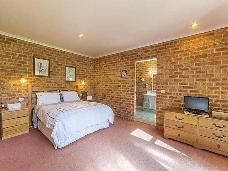 3 Headland Drive, Tura Beach NSW 2548