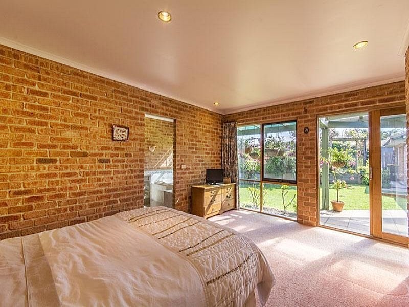 3 Headland Drive, Tura Beach NSW 2548