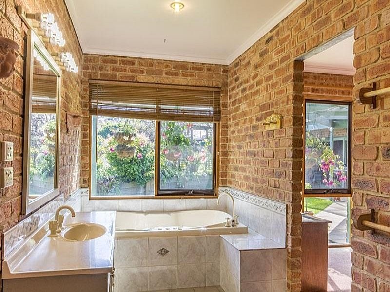 3 Headland Drive, Tura Beach NSW 2548