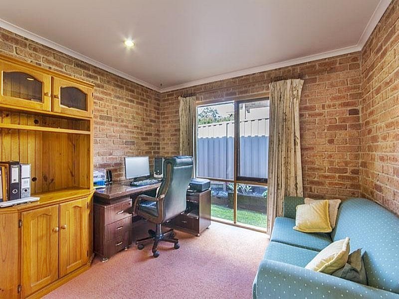 3 Headland Drive, Tura Beach NSW 2548