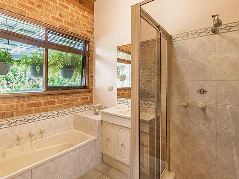 3 Headland Drive, Tura Beach NSW 2548