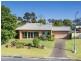 3 Headland Drive, Tura Beach NSW 2548