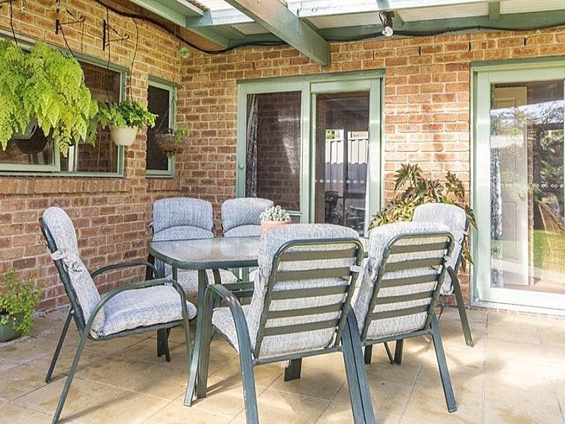 3 Headland Drive, Tura Beach NSW 2548