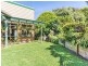 3 Headland Drive, Tura Beach NSW 2548