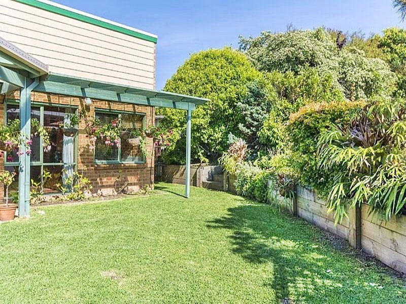 3 Headland Drive, Tura Beach NSW 2548