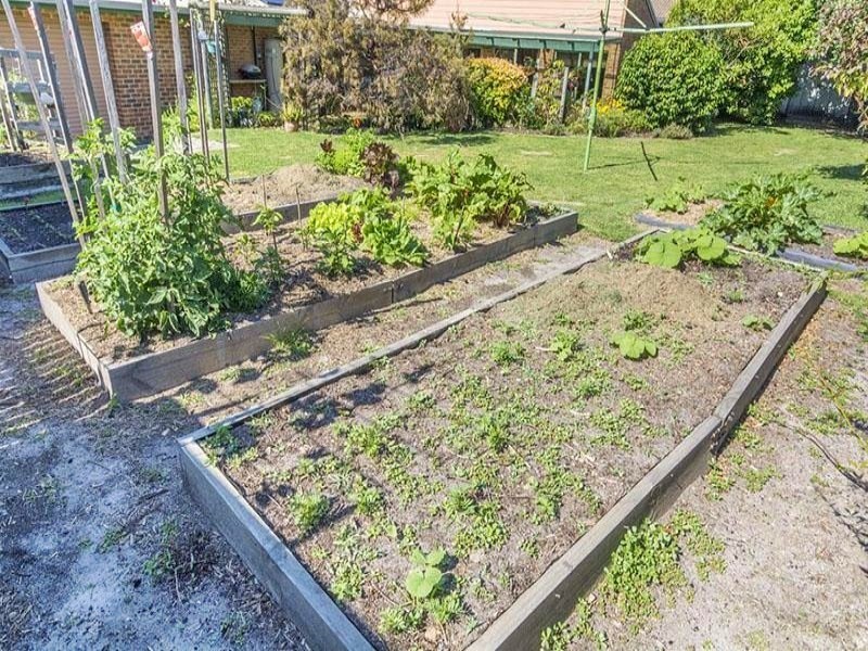 3 Headland Drive, Tura Beach NSW 2548