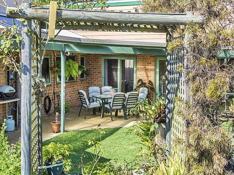 3 Headland Drive, Tura Beach NSW 2548