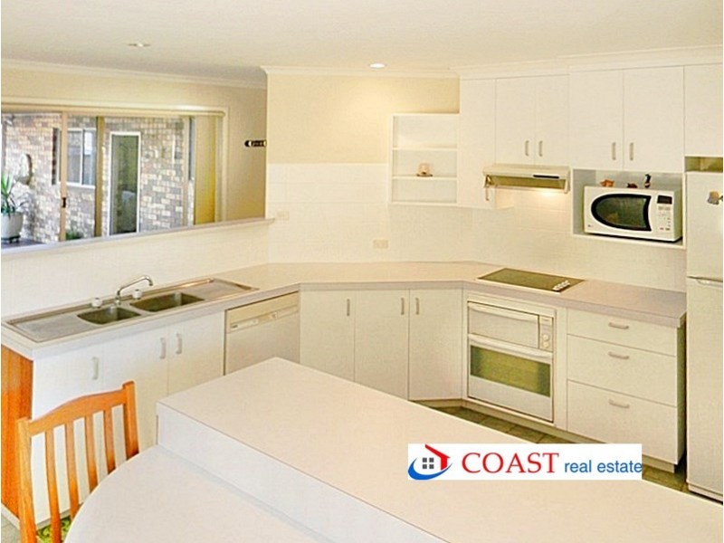 22 Yarrawood Avenue, Merimbula NSW 2548