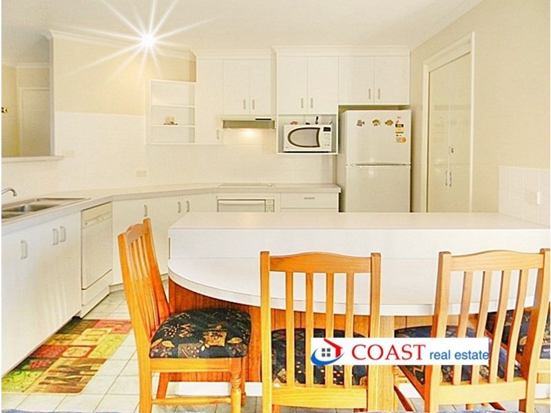 22 Yarrawood Avenue, Merimbula NSW 2548