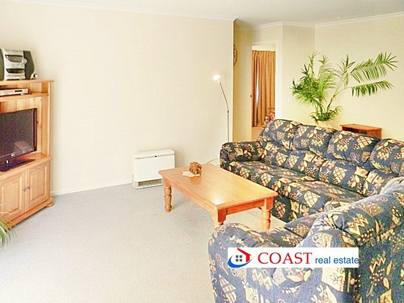 22 Yarrawood Avenue, Merimbula NSW 2548