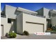 8/79-81 Culgoa Crescent, Pambula Beach NSW 2549