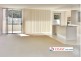 8/79-81 Culgoa Crescent, Pambula Beach NSW 2549