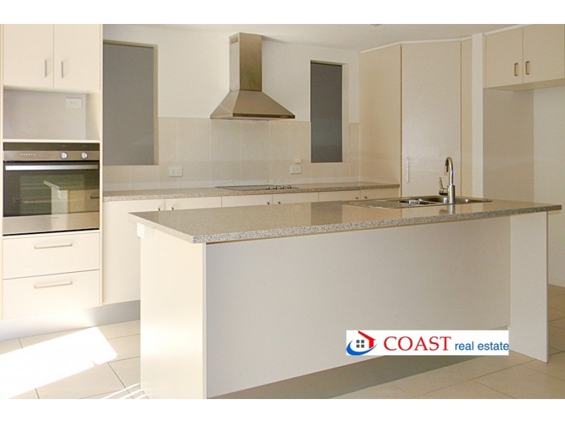 8/79-81 Culgoa Crescent, Pambula Beach NSW 2549