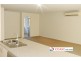 8/79-81 Culgoa Crescent, Pambula Beach NSW 2549