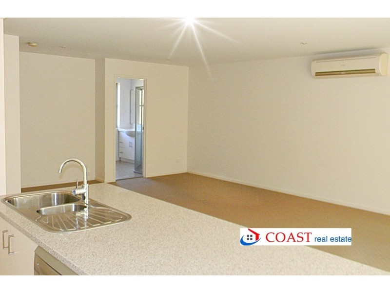 8/79-81 Culgoa Crescent, Pambula Beach NSW 2549