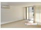 8/79-81 Culgoa Crescent, Pambula Beach NSW 2549