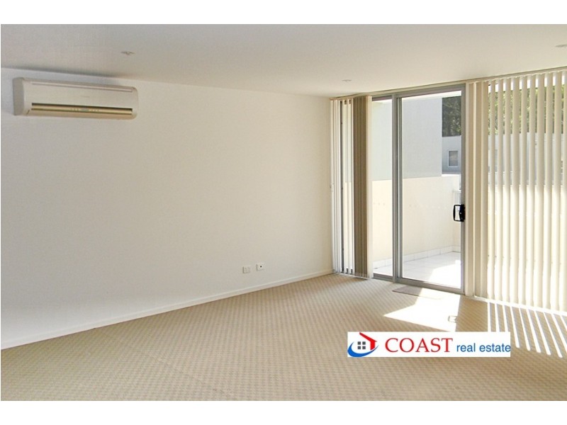 8/79-81 Culgoa Crescent, Pambula Beach NSW 2549