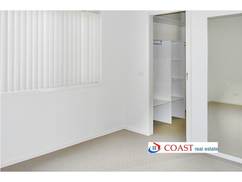 8/79-81 Culgoa Crescent, Pambula Beach NSW 2549