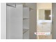 8/79-81 Culgoa Crescent, Pambula Beach NSW 2549