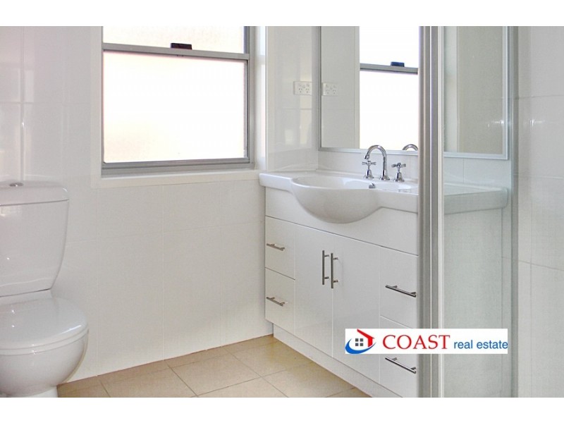 8/79-81 Culgoa Crescent, Pambula Beach NSW 2549