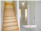 8/79-81 Culgoa Crescent, Pambula Beach NSW 2549