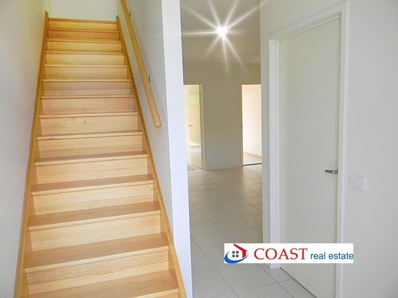 8/79-81 Culgoa Crescent, Pambula Beach NSW 2549