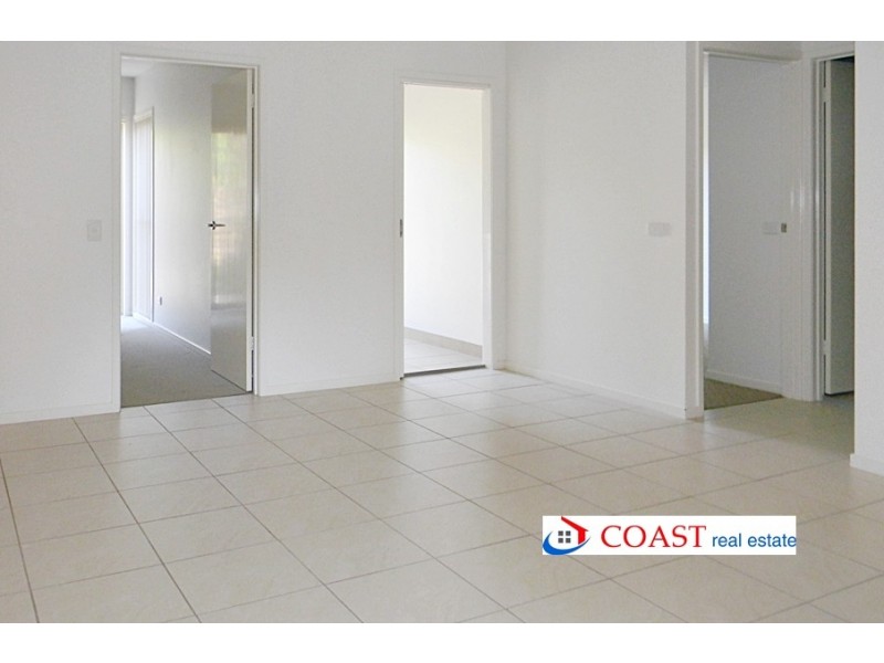 8/79-81 Culgoa Crescent, Pambula Beach NSW 2549