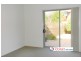 8/79-81 Culgoa Crescent, Pambula Beach NSW 2549