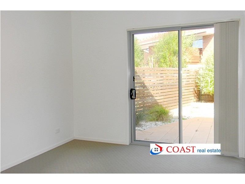 8/79-81 Culgoa Crescent, Pambula Beach NSW 2549