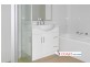 8/79-81 Culgoa Crescent, Pambula Beach NSW 2549