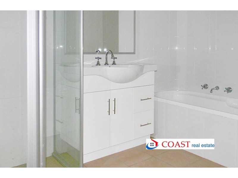 8/79-81 Culgoa Crescent, Pambula Beach NSW 2549