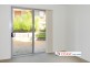 8/79-81 Culgoa Crescent, Pambula Beach NSW 2549