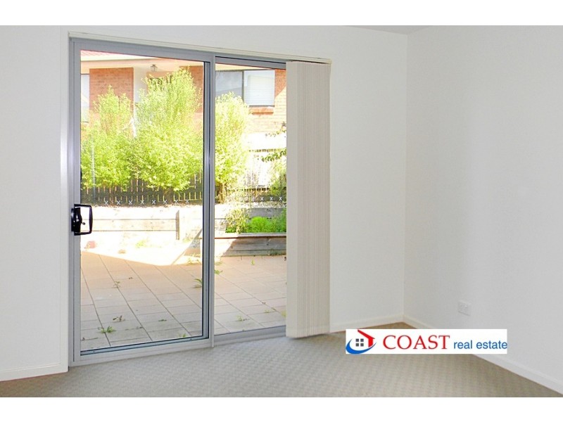 8/79-81 Culgoa Crescent, Pambula Beach NSW 2549