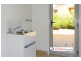 8/79-81 Culgoa Crescent, Pambula Beach NSW 2549