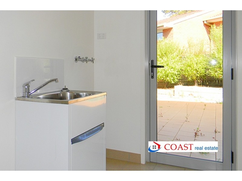 8/79-81 Culgoa Crescent, Pambula Beach NSW 2549